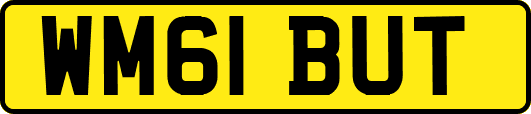WM61BUT