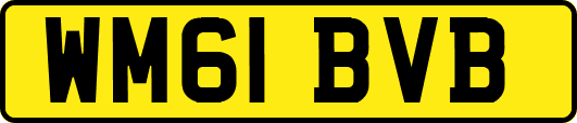 WM61BVB