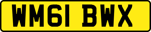 WM61BWX