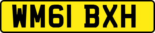 WM61BXH