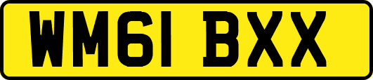 WM61BXX