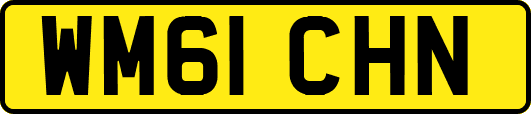 WM61CHN