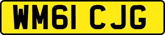 WM61CJG