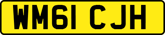 WM61CJH