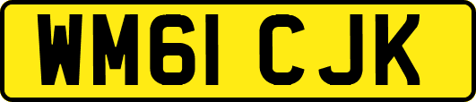 WM61CJK