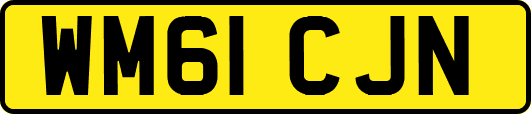 WM61CJN
