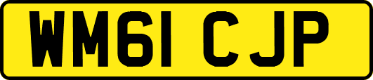 WM61CJP