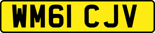 WM61CJV