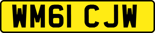 WM61CJW