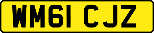WM61CJZ