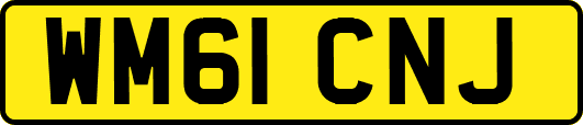 WM61CNJ