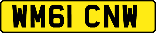 WM61CNW