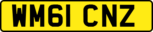 WM61CNZ