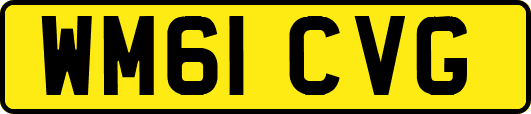 WM61CVG
