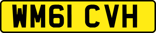WM61CVH