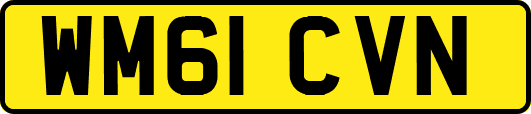 WM61CVN