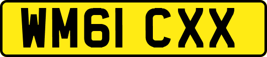 WM61CXX