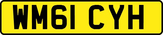 WM61CYH