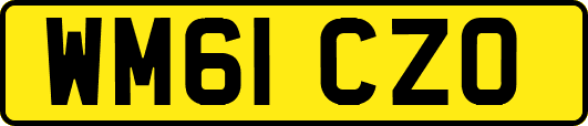 WM61CZO