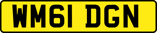 WM61DGN
