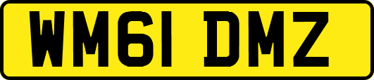 WM61DMZ
