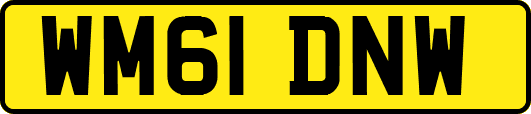 WM61DNW