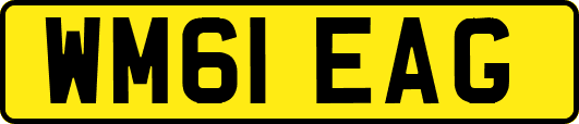 WM61EAG