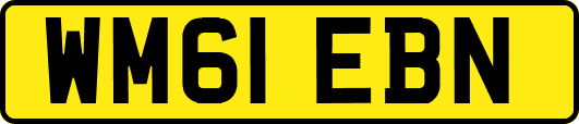 WM61EBN