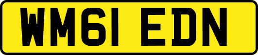 WM61EDN