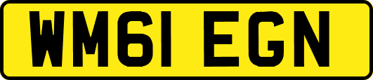 WM61EGN