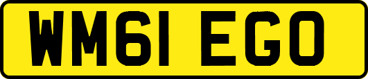 WM61EGO
