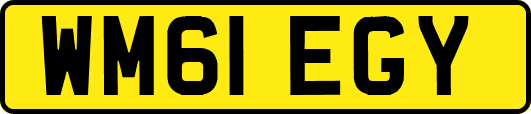 WM61EGY