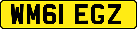 WM61EGZ