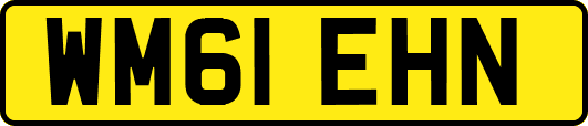 WM61EHN