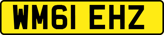 WM61EHZ