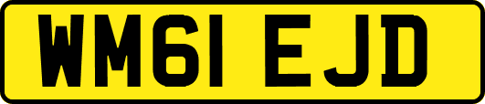 WM61EJD