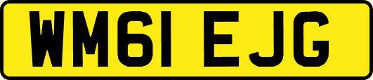 WM61EJG