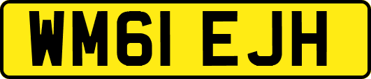 WM61EJH