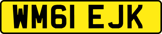 WM61EJK