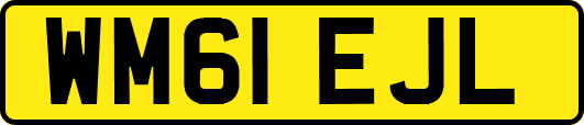 WM61EJL