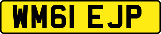 WM61EJP
