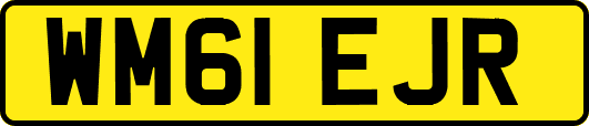 WM61EJR