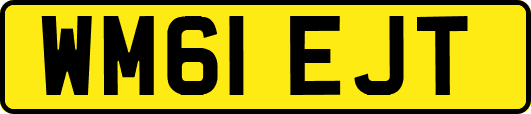 WM61EJT