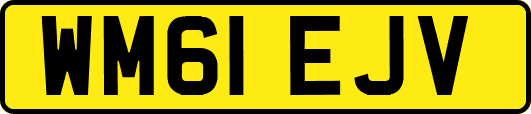 WM61EJV