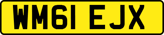 WM61EJX