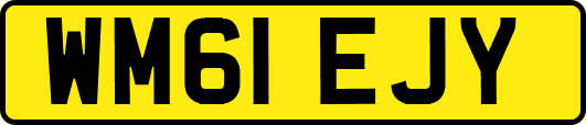 WM61EJY