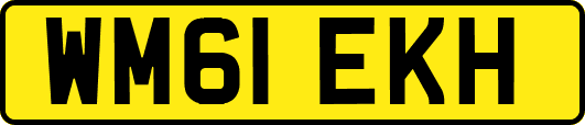 WM61EKH