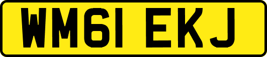 WM61EKJ