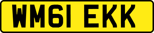 WM61EKK