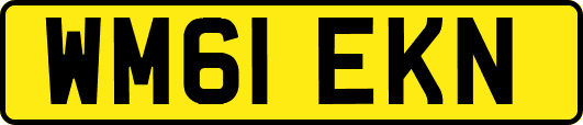 WM61EKN